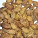 Harde Whole Herb Terminalia chebula / Haritaki / Black Myrobalan- 100g