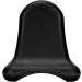 Cersalt Psoas Muscle Release Tool | Multifunctional Hand Shape Massage for Pain Relief & Thigh Dysfunction Correction (Black) - Buy Online on GoSupps.com