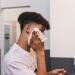 Shop 3-Step Acne Treatment Starter Kit | Face & Body Wash Moisturizer & Wipes for Teens | Dermatologist Formulated Clean Ingredients - Buy Online on GoSupps.com