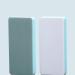 Nail File DIY Sanding Sponge Gel Nail File Buffer Block Nail Polish Pedicure Art ToolPractical and Deft - Buy Online on GoSupps.com