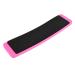 Yuecoom Ballet Dance, Portable Turn Disc Spin Skating Turning Board Training Equipment for Dancers New Year Christmas Party