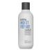 KMS Moist Repair Shampoo 300ml