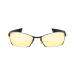 Shop Gunnar Optiks SCP-04301 Scope Advanced Computer Eyewear - Protect Your Eyes with Premium Blue Light Blocking Glasses for Gaming & Reading - Buy Online on GoSupps.com