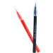 YUNNESS Food Coloring Marker Double Side Food Coloring Pen with Fine Thick Tip Edible Gourmets Writer Food Grade Decorator Pen - Buy Online on GoSupps.com