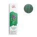 Wella Professionals Color Fresh Create Future Nevers Green 60ml - Vibrant Hair Color & International Shipping - Buy Online on GoSupps.com