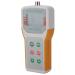 EVSCAN JPB - 607A Portable Digital Dissolved Oxygen Analyzer | Multi-Point Calibration | International Shipping - Buy Online on GoSupps.com