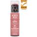 Burts Bees All Aglow Suez Sands Lipstick 0.32 OZ - Natural and Nourishing - Buy Online on GoSupps.com