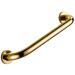 Grab Bar Safety Handrail Grab Rails Support Rail Bathroom/shower Bathroom Handrail Armrest Anti-slip Bath Shower