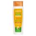 Cantu Avocado Moisturizing Shampoo & Conditioner Set - 13oz (Pack of 2) - Buy Online on GoSupps.com
