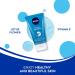  NIVEA Nivea Refreshing Facial Cleanser 150 ml - India (shipped from India) - Buy Online on GoSupps.com