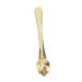 Didiseaon 2pi ces Stick De Massage Yeux Cuill re Pour Yeux Outil De Manuel Pour Massage Et Application De