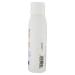 Lactacyd Protection and Gentleness 200 ml - Gentle Intimate Care for All Skin Types - International Shipping Available - Buy Online on GoSupps.com