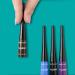 Wet n Wild MegaLiner Liquid Eyeliner in Dark Brown - Long-Lasting Formula - Buy Online on GoSupps.com