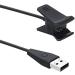 Fitbit Ace 3 Charger - Official Chargers & Clips | Fast Charging - Buy Online on GoSupps.com