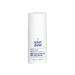 SOBEL SKIN Rx Triple Oligo Peptide Eye Cream- Dermatologist Developed Peptide Firming Eye Cream