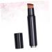 Shop Minkissy Eye Brush Set - Professional Concealer Foundation & Blending Brushes for Flawless Makeup | International Shipping Available - Buy Online on GoSupps.com