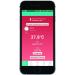 BIOS Diagnostics Instant Response (1 Second) Ear Thermometer with Bluetooth BPA Free Stores 30 Readings Auto Shut Off C/F Switchable Fever Glow Technology MediLink App - Buy Online on GoSupps.com