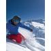 4 Pairs Men's High Performance Thermal Ski Socks - Assorted Sizes UK 6-11 (Eur 39-45) - Best for Winter Sports - Buy Online on GoSupps.com