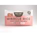 Miracle Noodle Shirataki Rice - 8 oz