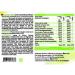 Biofibra - 30 tablets - Buy Online on GoSupps.com