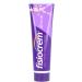 Fisiocrem Active Gel 60 ml | Natural Muscle Preparation Cream with Arnica Calendula St. John's Wort & Melaleuca - International Shipping Available - Buy Online on GoSupps.com