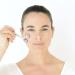 THALGO Lifting & Firming Night Balm | Anti-Aging Skincare for Every Skin Type | Buy Internationally - Buy Online on GoSupps.com