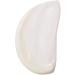 Essential Body Lotion 30ml - Buy Online on GoSupps.com