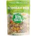 Lime Pickle Red Chilli Mango Chutney Bombay Trail Mix Pack 40g (09 Packs Lime Pickle) Lime Pickle 4.44 g (Pack of 9) - Buy Online on GoSupps.com