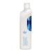 Eufora Nourish Hydrating Shampoo 16.9 oz 16.9 Fl Oz (Pack of 1)