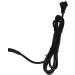 LCD Display Quick Heating Hair Straightener & Curler - Dual Use for Curly & Straight Hair Portable & Less Damage | Shop Internationally - Buy Online on GoSupps.com