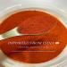Sweet Sunnah Indian Cayenne Pepper Powder 1 lb - 90k H.U. Spicy & Gluten Free | Potent Capsicum Annum Powder for Food Service - Vegan - Buy Online on GoSupps.com