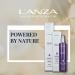 L'ANZA Healing Smooth Glossifying Conditioner - Nourishing, Repairing, Shine-Boosting Formula for Silky-Smooth, Frizz-Free Hair - 8.5 Fl Oz - Buy Online on GoSupps.com