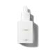 Illuminous Velvet Hydrating Face Moisturizer (1 oz) | Lightweight Gel Serum | Daily Deep Hydration for Smooth Skin Texture | Korean Skin Care