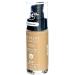 Revlon Colorstay Makeup 30ml - 250 Fresh Beige for Normal/Dry Skin - Buy Online on GoSupps.com