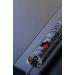 JULIAQUA 100W Aquarium Heater & Thermostat - Reliable Heating Rod for Aquariums International Shipping Available - Buy Online on GoSupps.com