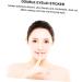 FOMIYES 9 Rolls Double Eyelid Sticker Breathable Eyelid Lift Eyelid Invisible Fold Eyelid Droopy Eyelid Tape Eyelid Stickers No Trace Pink Double Eyelid Fiber Lifting Belt - Buy Online on GoSupps.com