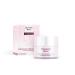 Biofresh Cosmetics Daily Face Cream SPF 20 Diamond Rose Face Cream 50 ml