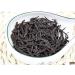 24 sachets de th Oolong chinois Tieguanyin th noir th vert th Puer tisane 12 saveurs au total - Buy Online on GoSupps.com