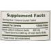 Nature's Bounty Garlic 2000mg Tablets 120 Count - Immune Support Supplement - Buy Online on GoSupps.com