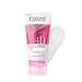 Eveline WHITE PRESTIGE 4D Whitening 3 in 1 Facial Wash Gel 200ml