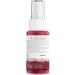 Mama.earth Beetroot Hydraful Essence Serum - 50 ml For Hydrated Pink Glow with Beetroot & 1% Hyaluronic Acid Complex Face Serum | Upto 92% Instant Hydration | For Daily Smooth - Buy Online on GoSupps.com