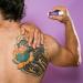 FATCO Lavender + Peppermint All Purpose Moisturizing Stick - 0.5 oz | Face, Lips, Body Dry Areas - Buy Online on GoSupps.com