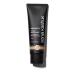 Sonia Kashuk Radiant +Tinted Moisturizer With SPF 15 (Color : tan 26)