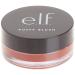 E.L.F. Putty Blush Bali 0.35 oz | Long-lasting & Blendable Cheek Color - Buy Online on GoSupps.com
