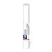 Dermovitamina ragadi nose lipstick 3 ml |Renewing Lipogel stick for the nose and lips susceptible to external aggression cracks and fixations intensively regenerating 1