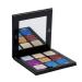 Jeffree Star Cosmetics Weirdo Mini Palette & Mini Controversy + Black Mascara Bundle | Shop Now - Buy Online on GoSupps.com