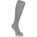 Buy Safersox Pique Compression Stockings Class 1 - Comfortable Stylish & Durable - Available in Various Colors (36/37 Mottled Gray) - International Shipping - Buy Online on GoSupps.com