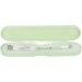 LED Light Ear Pick Tweezers - USB Rechargeable Kids Ear Wax Removal Kit - Buy Online on GoSupps.com