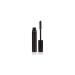 Chanel Le Volume Revolution De Chanel Mascara - 10 Noir 0.21 oz - Buy Online on GoSupps.com
