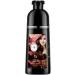  Naqqios Colored shampoo for hair dyes Shampoo for hair dyes Natural coloring shampoo for hair 450 ml | Deep cleansing and conditioning bleach-free hair care - Buy Online on GoSupps.com